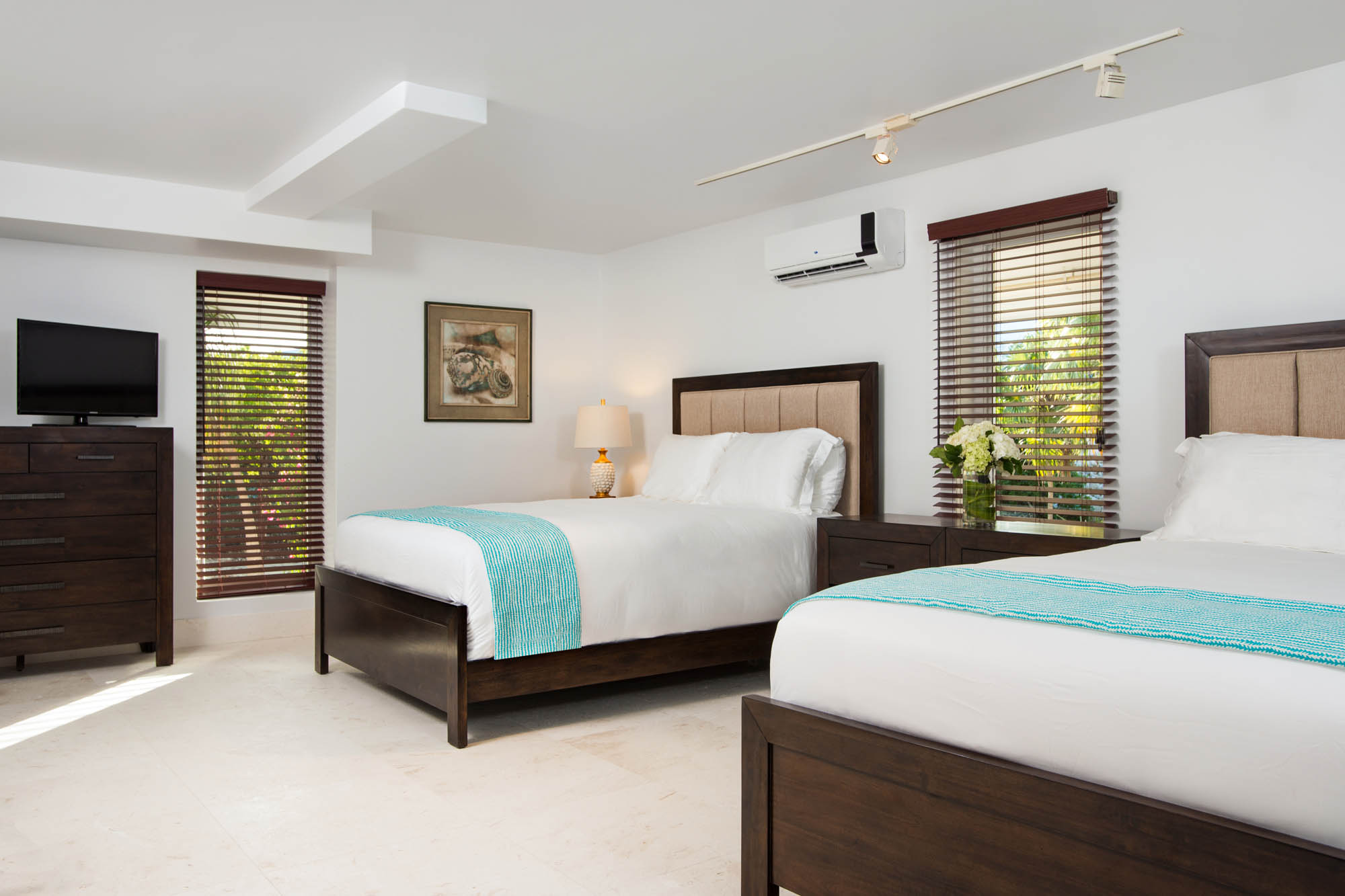 Turks And Caicos Home 983689