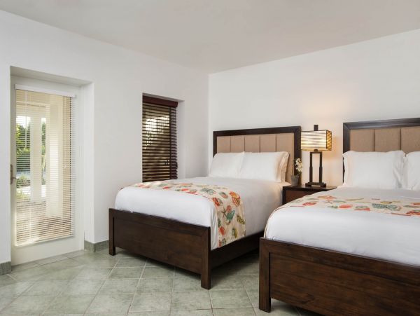 Turks And Caicos Home 983689