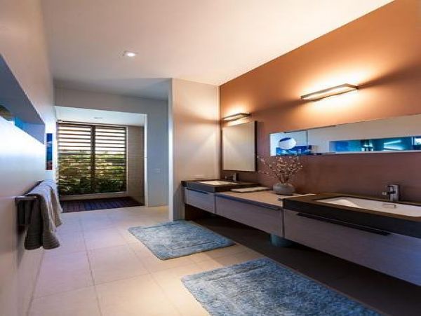 On Beach Oahu Vacation Condo Three Bedroom