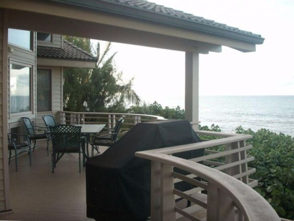 Northshore Oahu Home 983700