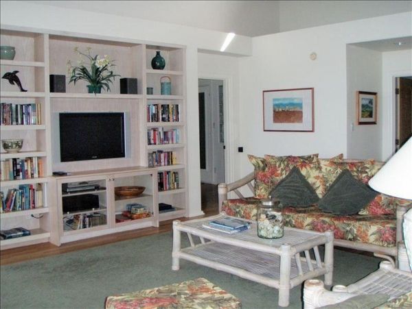 Northshore Oahu Home 983700