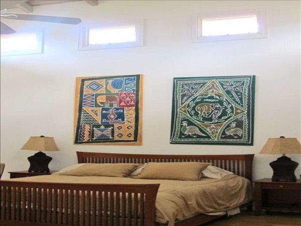 Northshore Oahu Home 983700