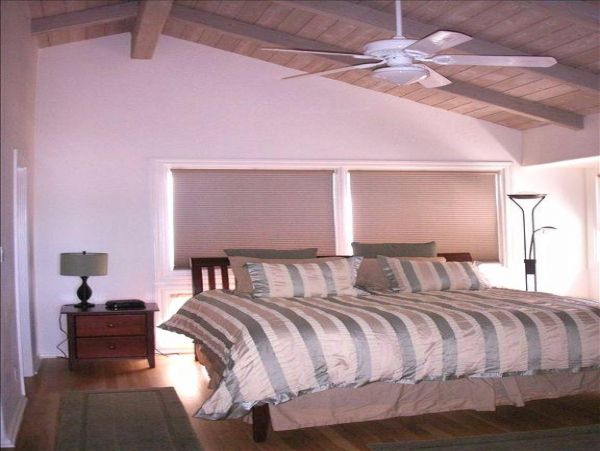 Northshore Oahu Home 983700