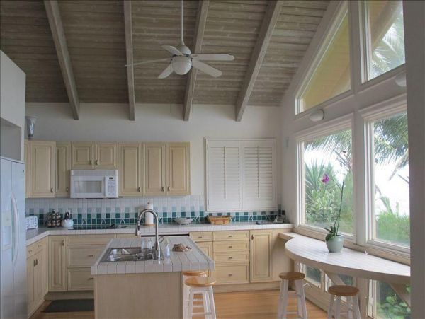 Northshore Oahu Home 983700