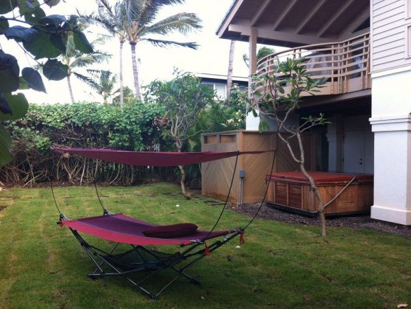 Northshore Oahu Home 983700