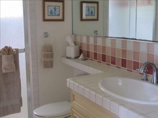 Northshore Oahu Home 983700