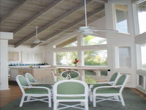Northshore Oahu Home 983700