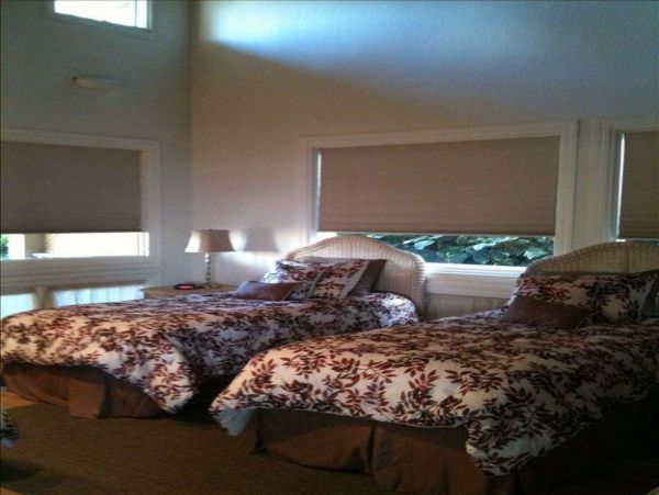 Northshore Oahu Home 983700