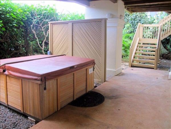 Northshore Oahu Home 983700