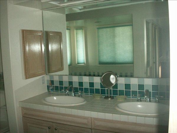 Northshore Oahu Home 983700