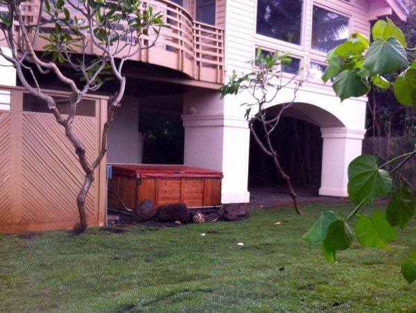 Northshore Oahu Home 983700