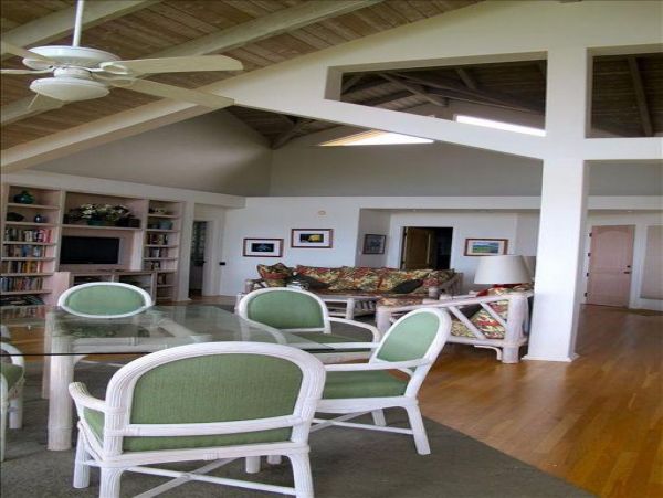 Northshore Oahu Home 983700