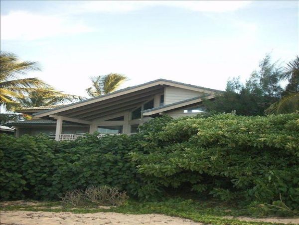 Northshore Oahu Home 983700