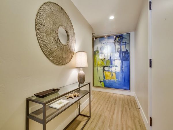 Mission Beach And Pacific Beach Condo 983701