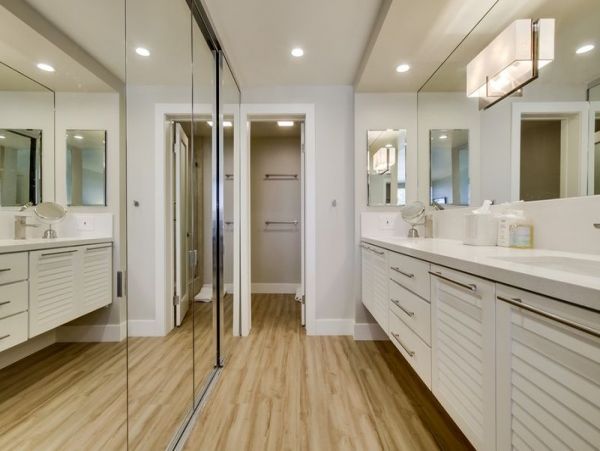 Mission Beach And Pacific Beach Condo 983701