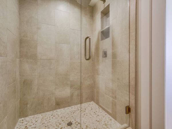 Mission Beach And Pacific Beach Condo 983701