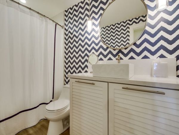 Mission Beach And Pacific Beach Condo 983701