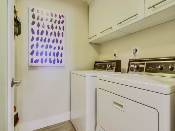 Mission Beach And Pacific Beach Condo 983701