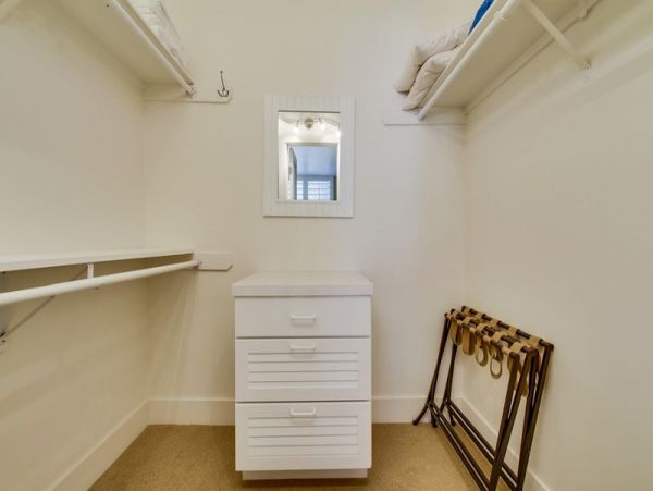 Mission Beach And Pacific Beach Condo 983701