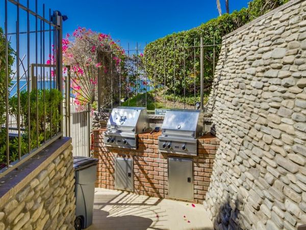 Mission Beach And Pacific Beach Condo 983701