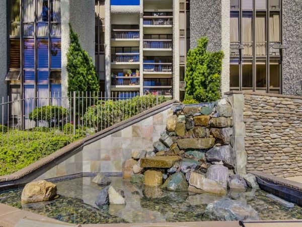 Mission Beach And Pacific Beach Condo 983701