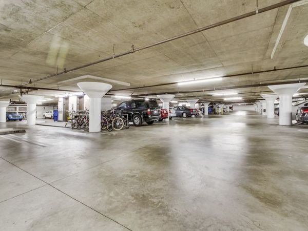 Mission Beach And Pacific Beach Condo 983701