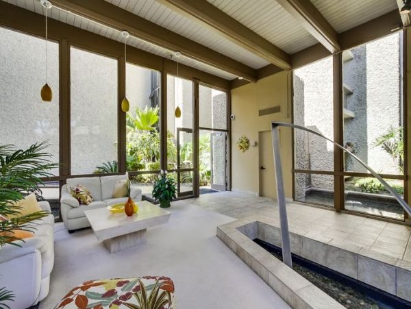 Mission Beach And Pacific Beach Condo 983701