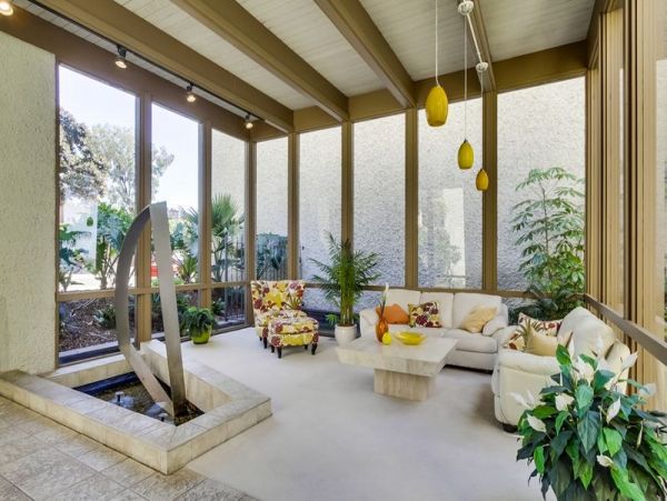 Mission Beach And Pacific Beach Condo 983701