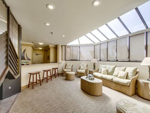 Mission Beach And Pacific Beach Condo 983701