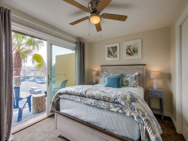 Mission Beach And Pacific Beach Home 983702
