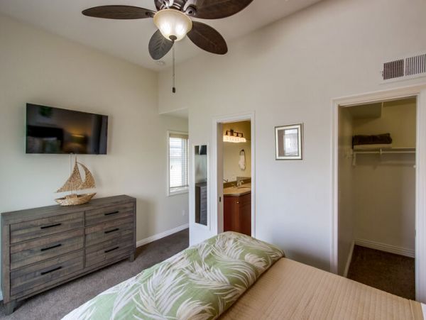 Mission Beach And Pacific Beach Home 983702
