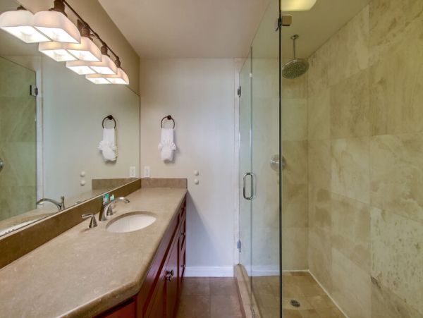Mission Beach And Pacific Beach Home 983702