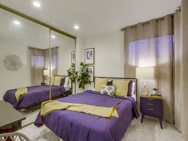 Mission Beach And Pacific Beach Home 983707
