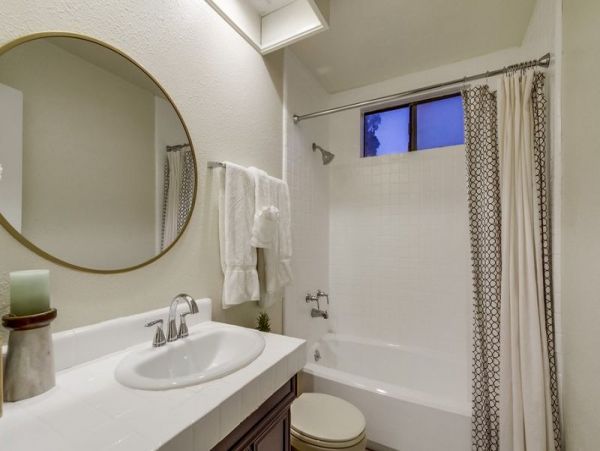 Mission Beach And Pacific Beach Home 983707