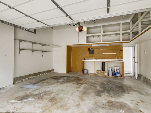 Mission Beach And Pacific Beach Home 983707
