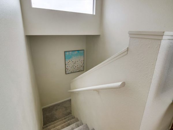Mission Beach And Pacific Beach Home 983707