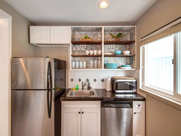 Mission Beach And Pacific Beach Condo 983710