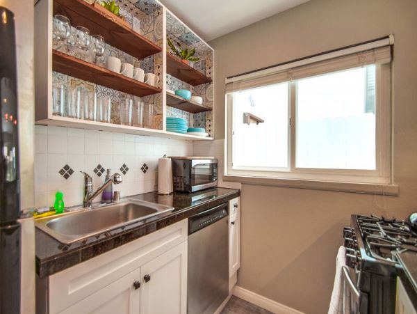 Mission Beach And Pacific Beach Condo 983710