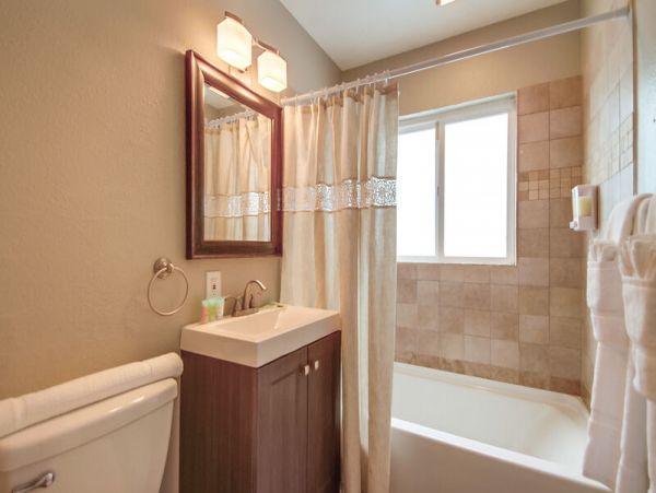 Mission Beach And Pacific Beach Condo 983710