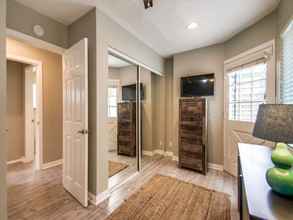 Mission Beach And Pacific Beach Condo 983710
