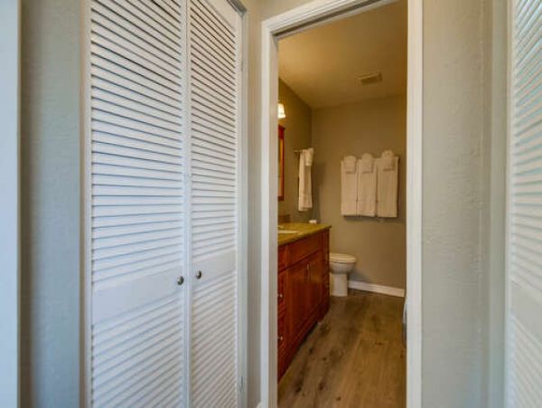 Mission Beach And Pacific Beach Condo 983711