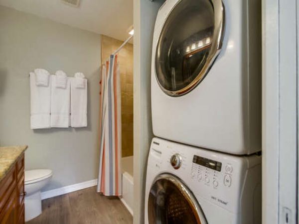 Mission Beach And Pacific Beach Condo 983711
