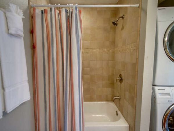 Mission Beach And Pacific Beach Condo 983711