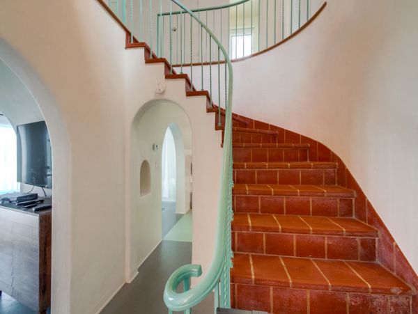 Mission Beach And Pacific Beach Home 983712