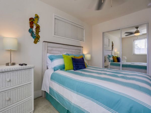 Mission Beach And Pacific Beach Home 983713