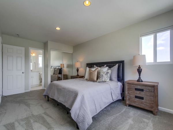 Mission Beach And Pacific Beach Home 983714