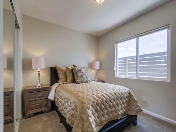 Mission Beach And Pacific Beach Home 983714