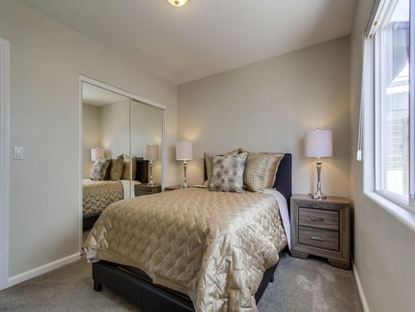 Mission Beach And Pacific Beach Home 983714