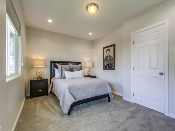 Mission Beach And Pacific Beach Home 983714