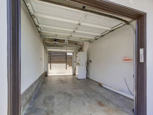 Mission Beach And Pacific Beach Home 983714